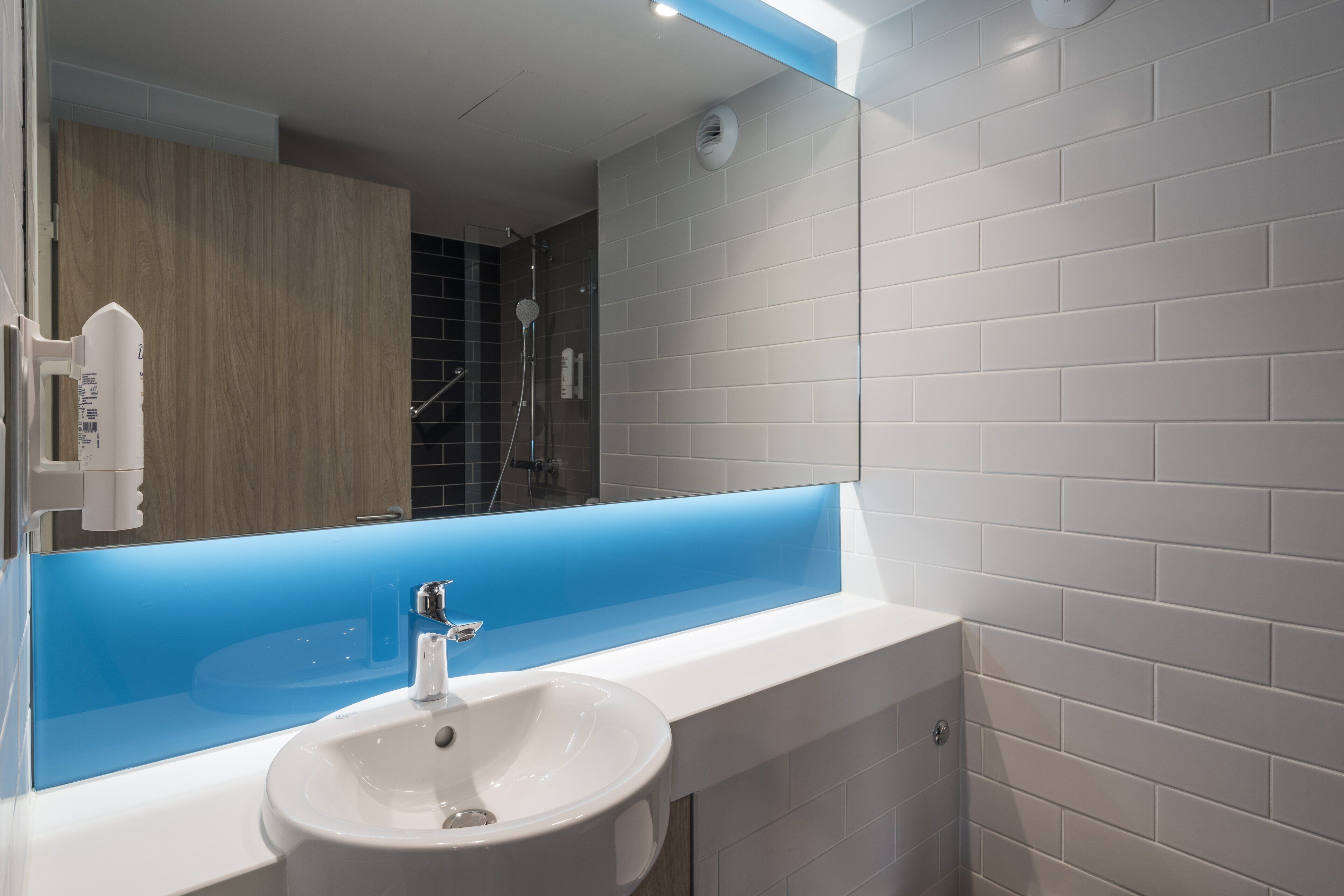 Photo - Holiday Inn Express - Paris - CDG Airport by IHG