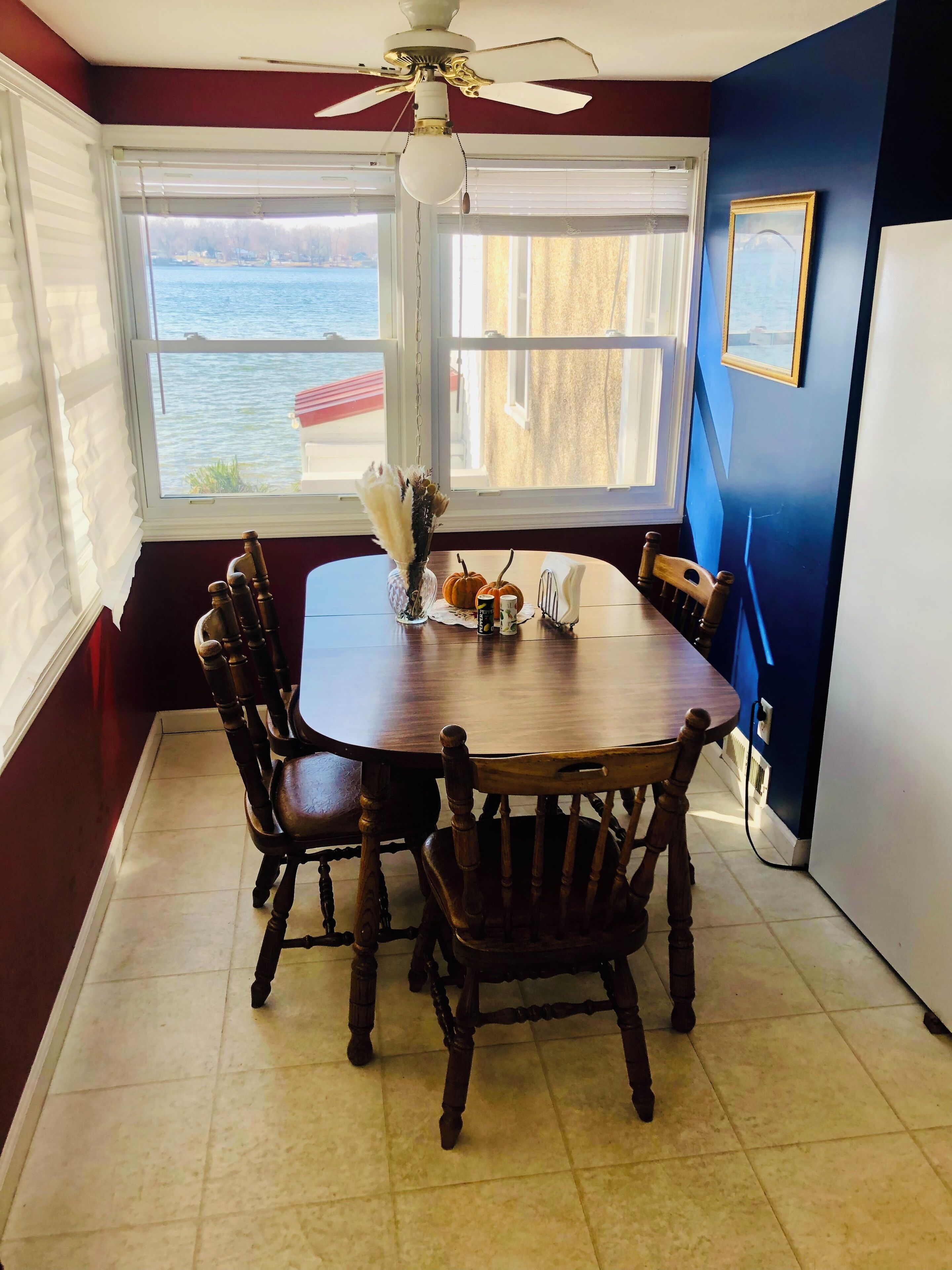 冰箱、烤箱、炉灶、洗碗机