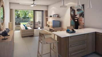 ๋์ฅ๊ณ , ์ ์๋ ์ธ์ง, ์ค๋ธ, ์ฟกํ