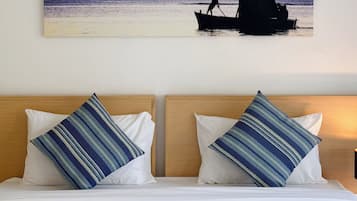 ์ํํธ, ์นจ์ค 2๊ฐ, ์ ์ ์ ๋ง | ๊ฐ์ค ๋ด ๊ธ๊ณ , ๊ฐ๊ฐ ๋ค๋ฅด๊ฒ ๊ฐ๊ตฌ ๋น์น, ๋
ธํธ๋ถ ์์
 ๊ณต๊ฐ, ์๋ง ์ปคํผ