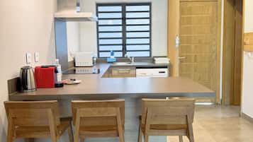 ์ํํธ, ์นจ์ค 2๊ฐ, ์ ์ ์ ๋ง | ๊ฐ์ค ๋ด ์์ฌ ๊ณต๊ฐ