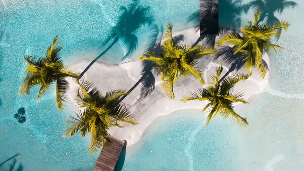 Exterior - Choisy Les Bains with LOV (Mont Choisy)