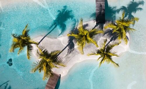 Choisy Les Bains with LOV