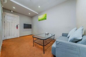 Room - Yayuan Caitian Hotel (Shenzhen)