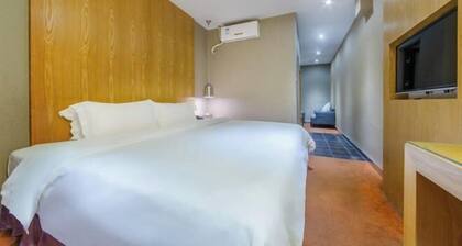 Yayuan Caitian Hotel