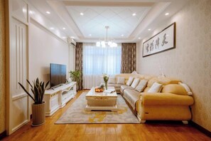 Room - Jiangnanju Boutique Hotel (Dali City)