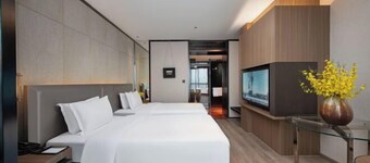 Yintian International Business Hotel