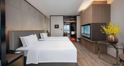 Yintian International Business Hotel