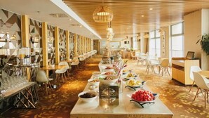 Unclassified image, 2 of 196, button - Novlion Hotel (Shijiazhuang)