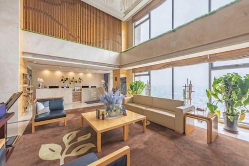 Novlion Hotel