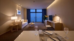 Unclassified image, 3 of 196, button - Novlion Hotel (Shijiazhuang)