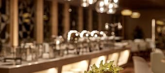 石家荘ノブリオン ホテル (石家庄诺华廷酒店公寓)