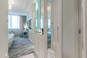 Room - Fangzhou Hotel (Kunming)