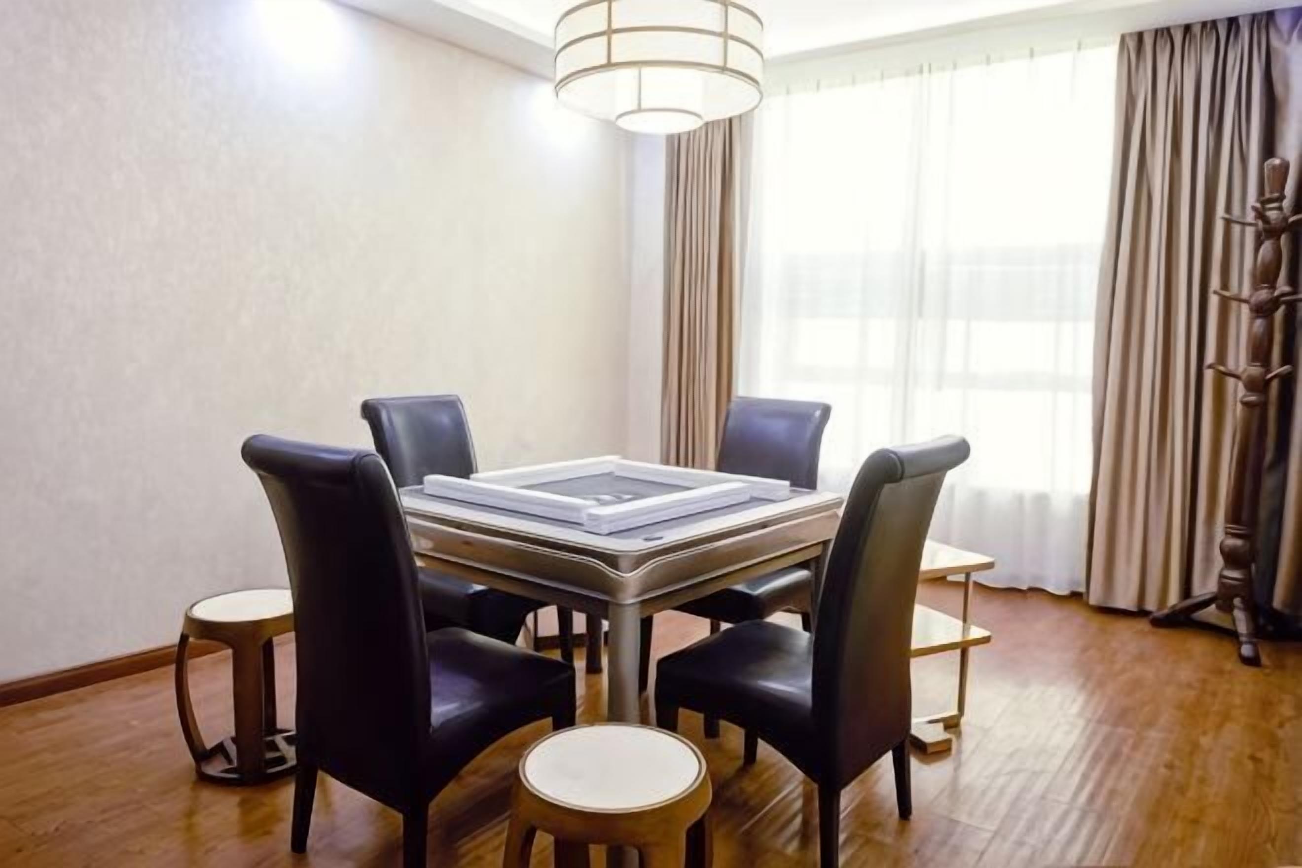 Tempat makan