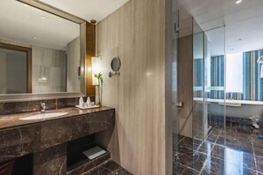 Room - Piaget Hotel (Anqing)
