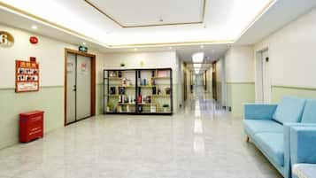 Bahagian dalam