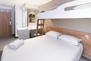 Bureau, espace de travail pour ordinateur portable, Wi-Fi gratuit