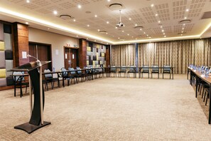 Meeting facility - SUN1 Bloemfontein (Bloemfontein)