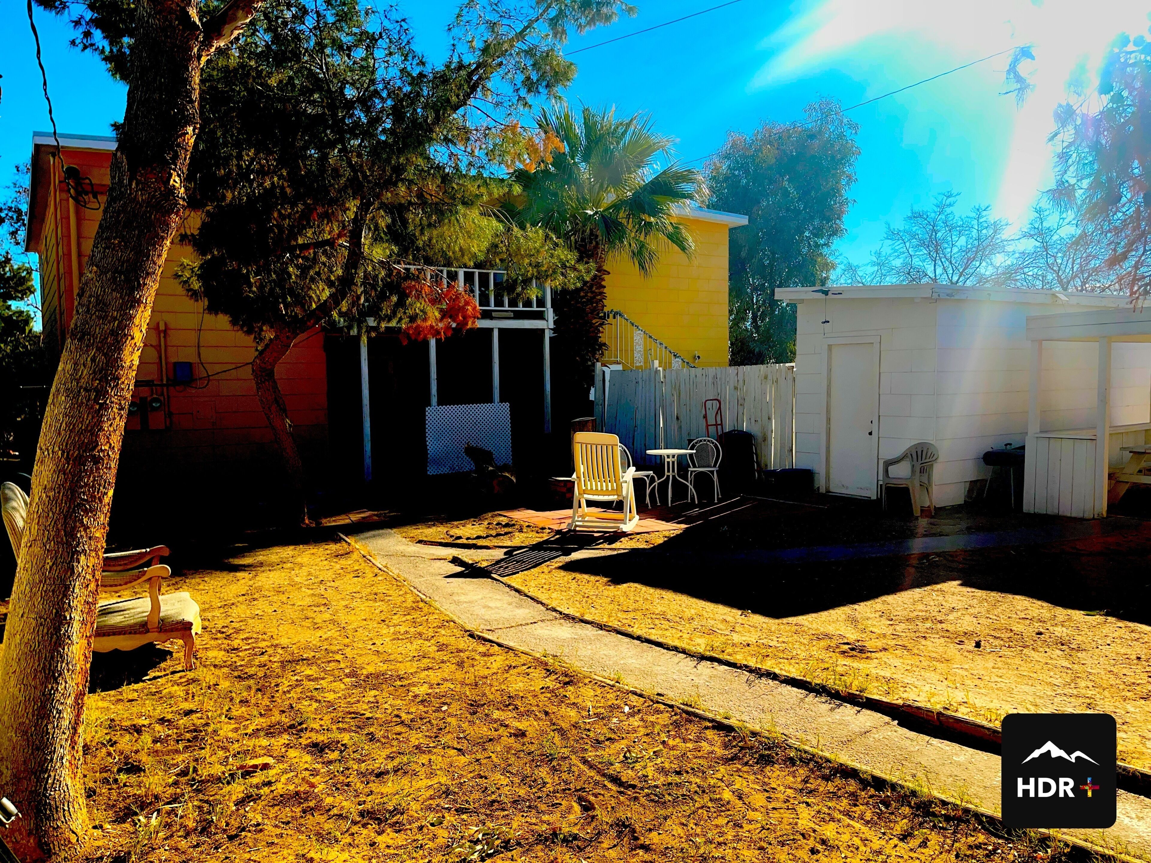 Foto - The Yellow Penthouse LLC