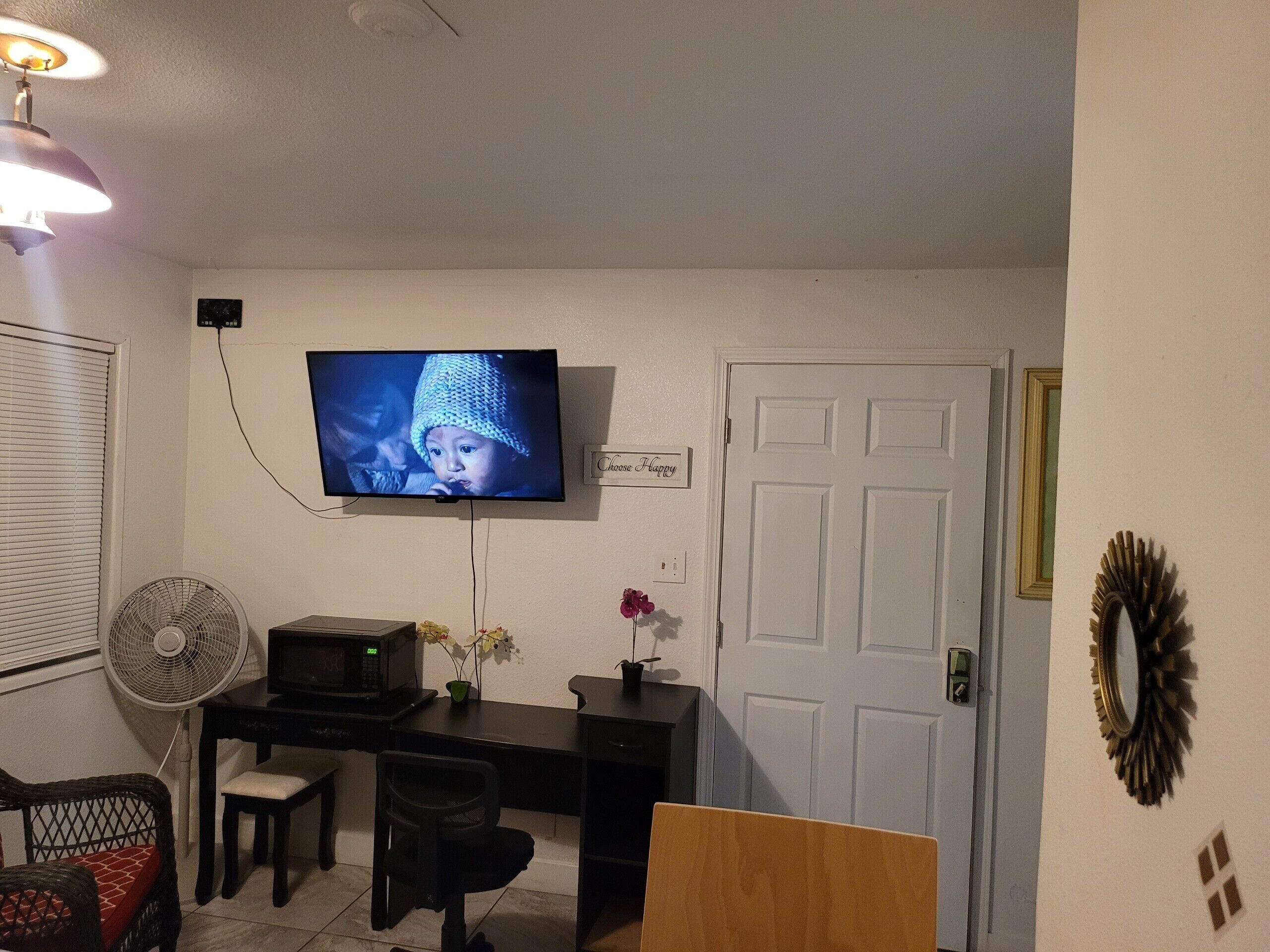 Foto - The Yellow Penthouse LLC