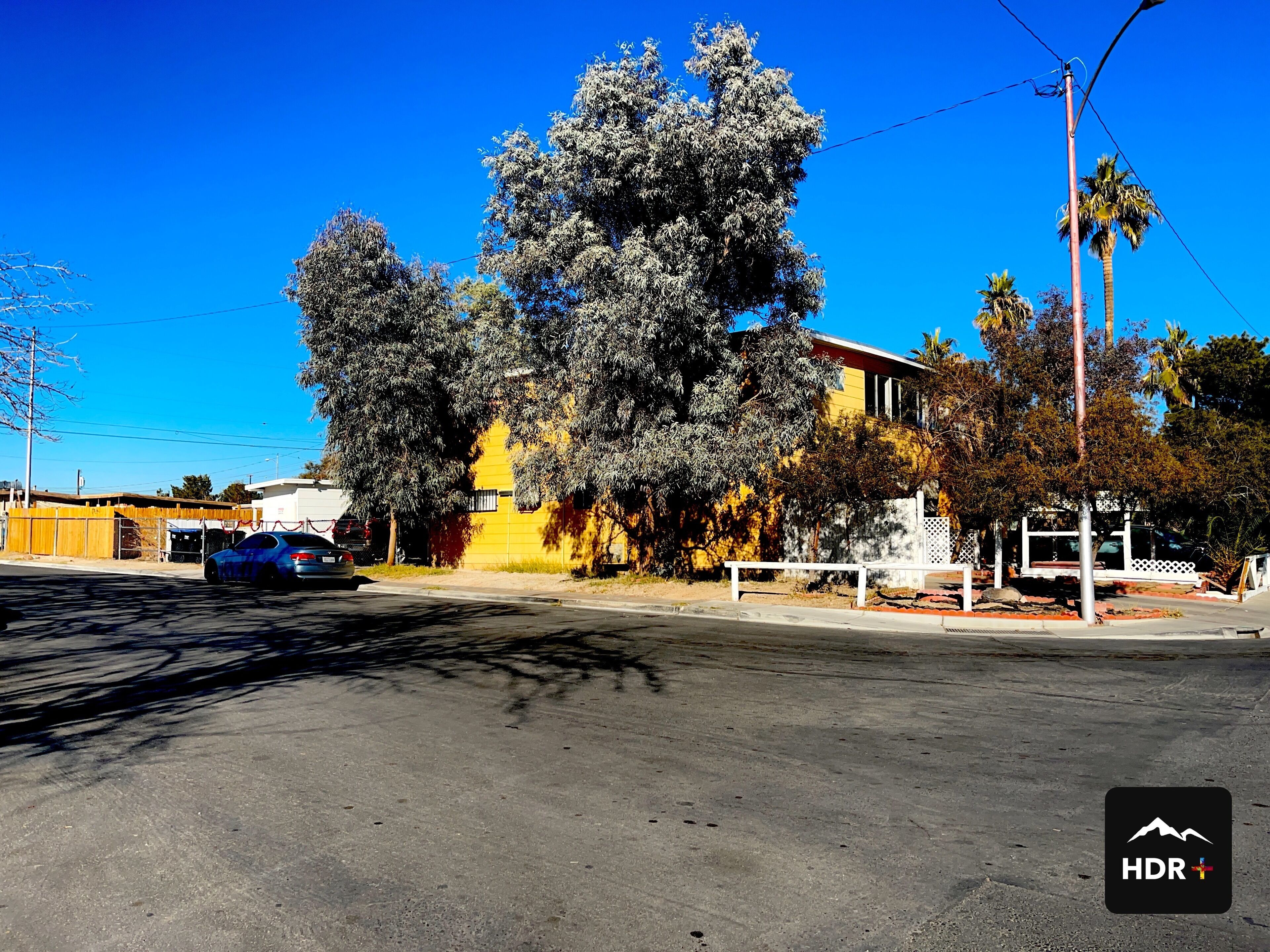 Foto - The Yellow Penthouse LLC