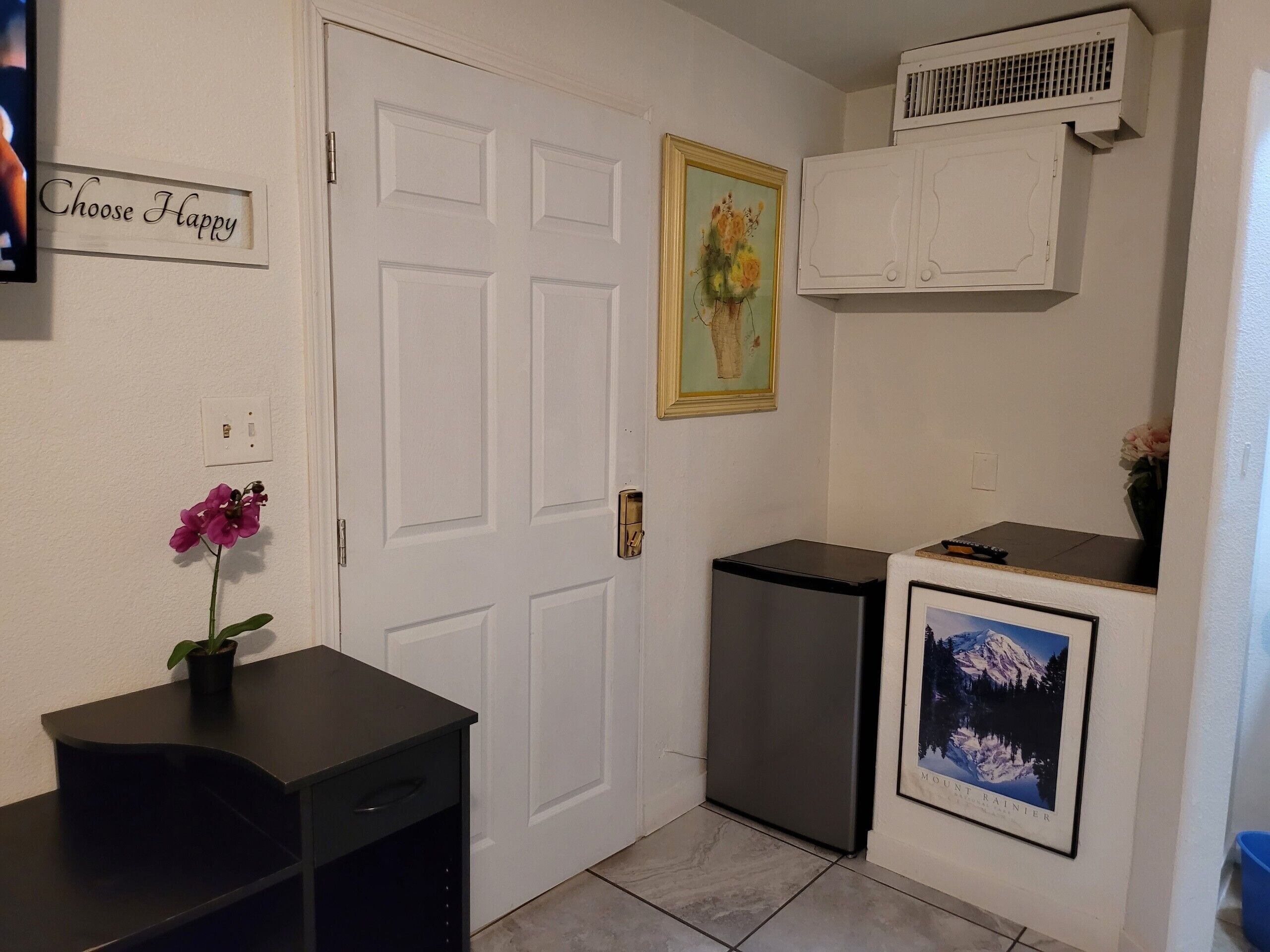 Foto - The Yellow Penthouse LLC