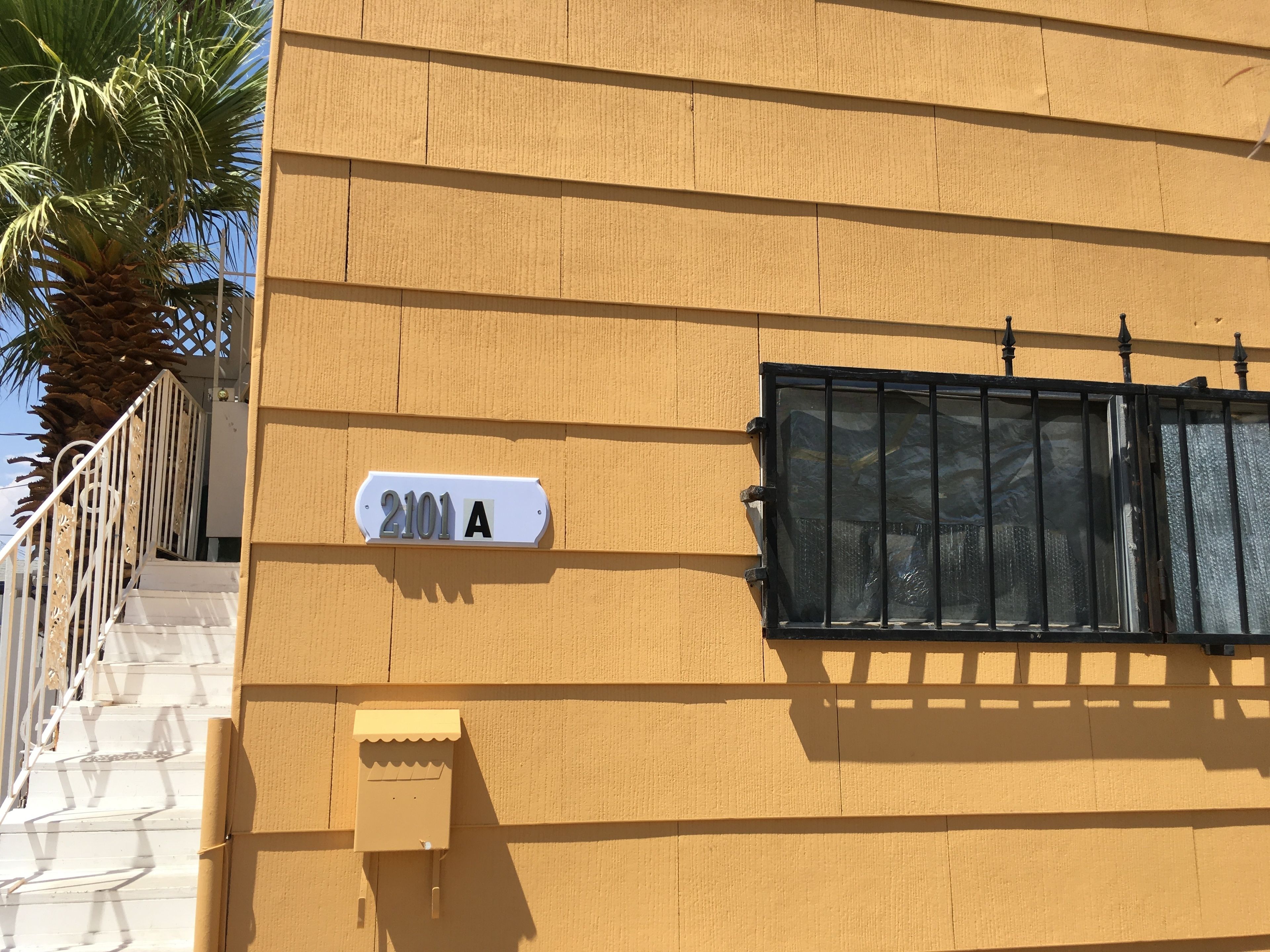 Foto - The Yellow Penthouse LLC