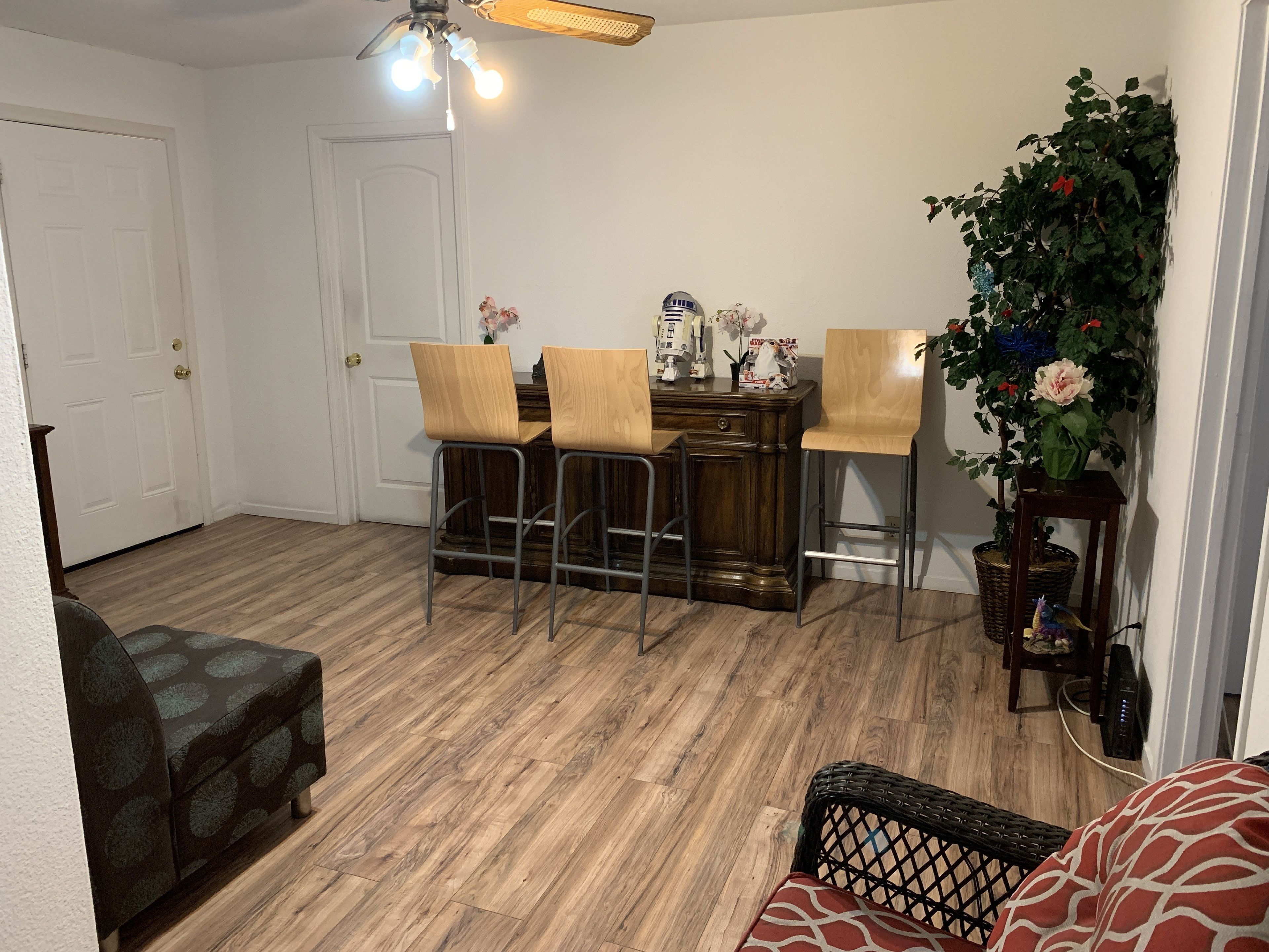 Foto - The Yellow Penthouse LLC