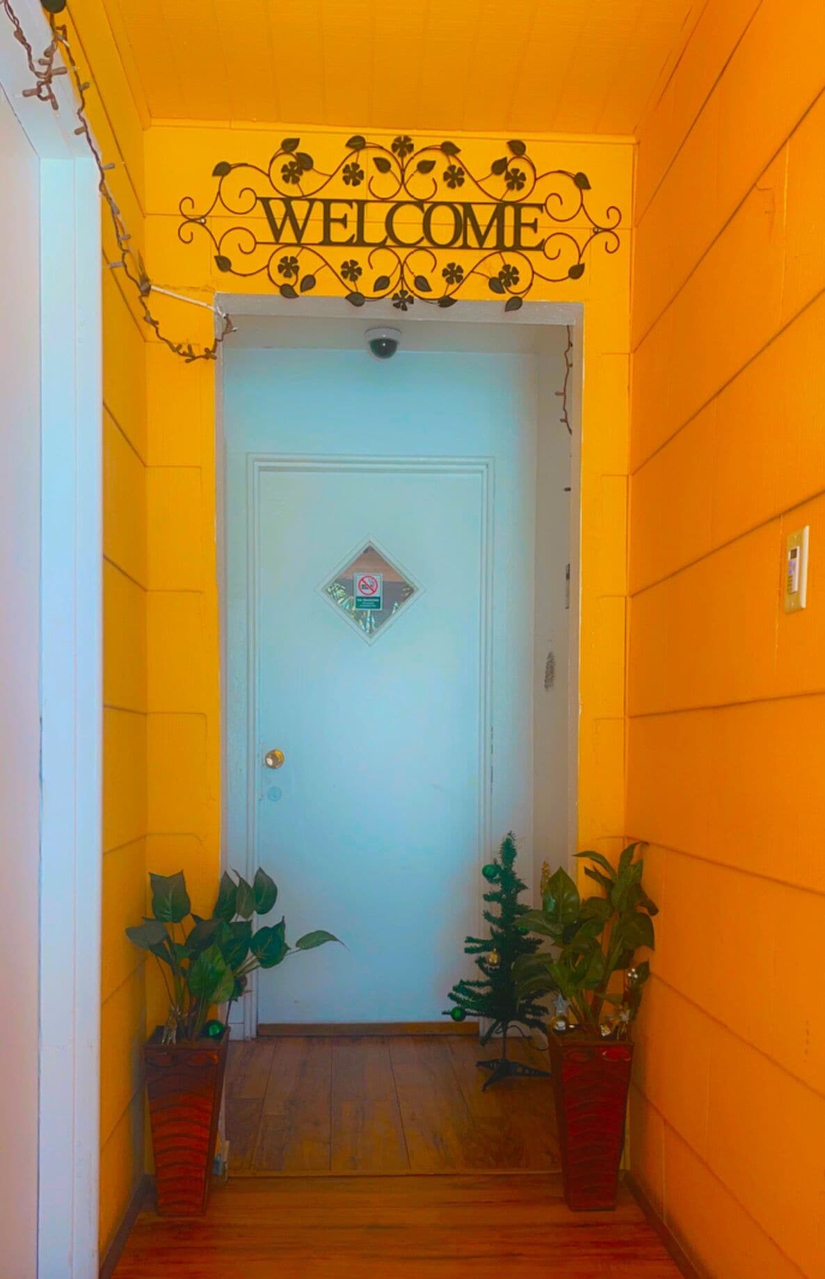 Foto - The Yellow Penthouse LLC