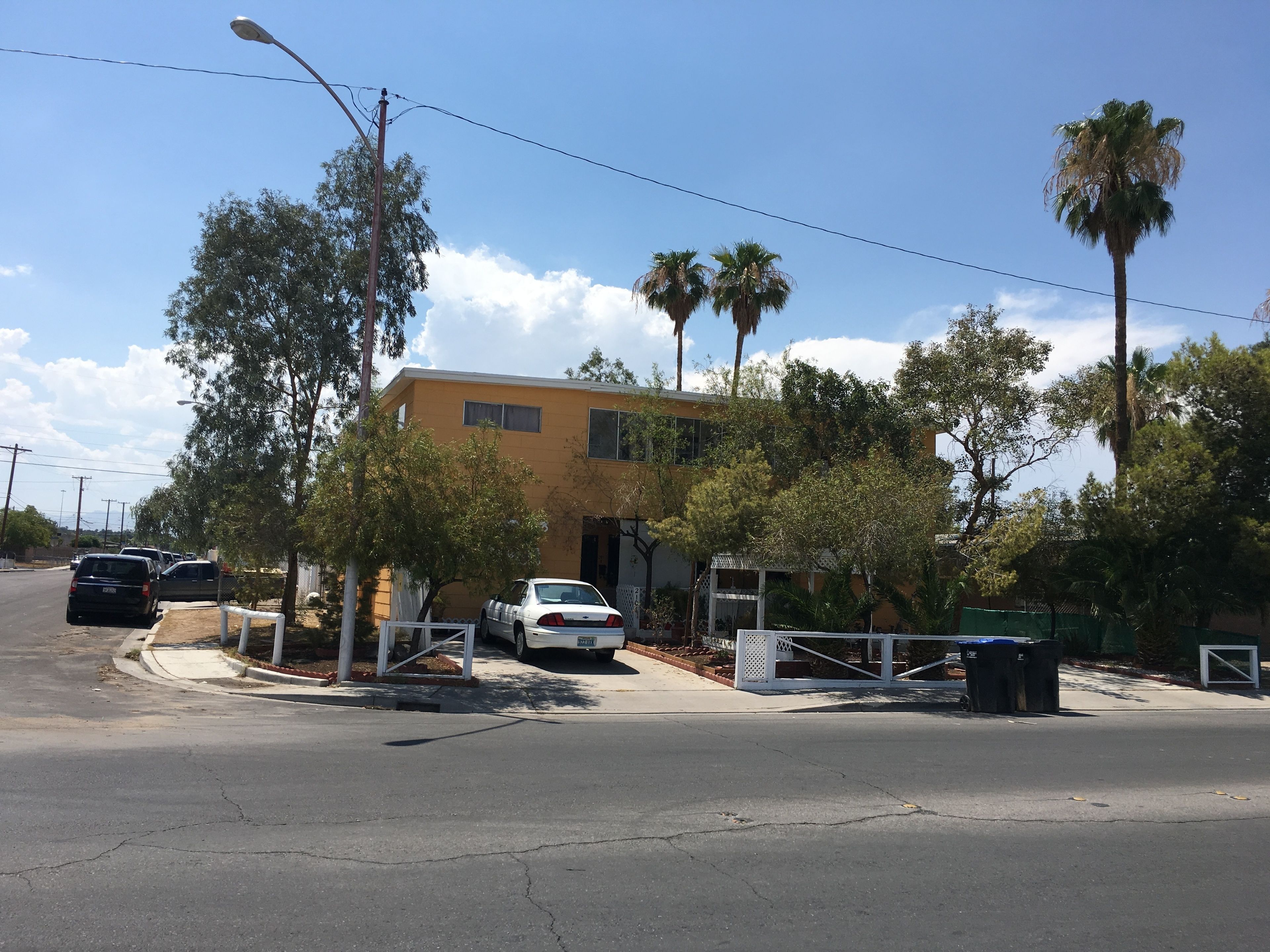 Foto - The Yellow Penthouse LLC