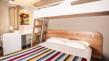 TyöpöytÀ, kannettavalle tietokoneelle sopiva työtila, ilmainen Wi-Fi