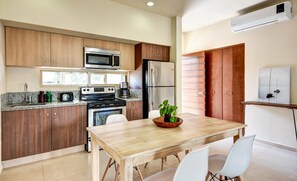 Servicio a la habitación