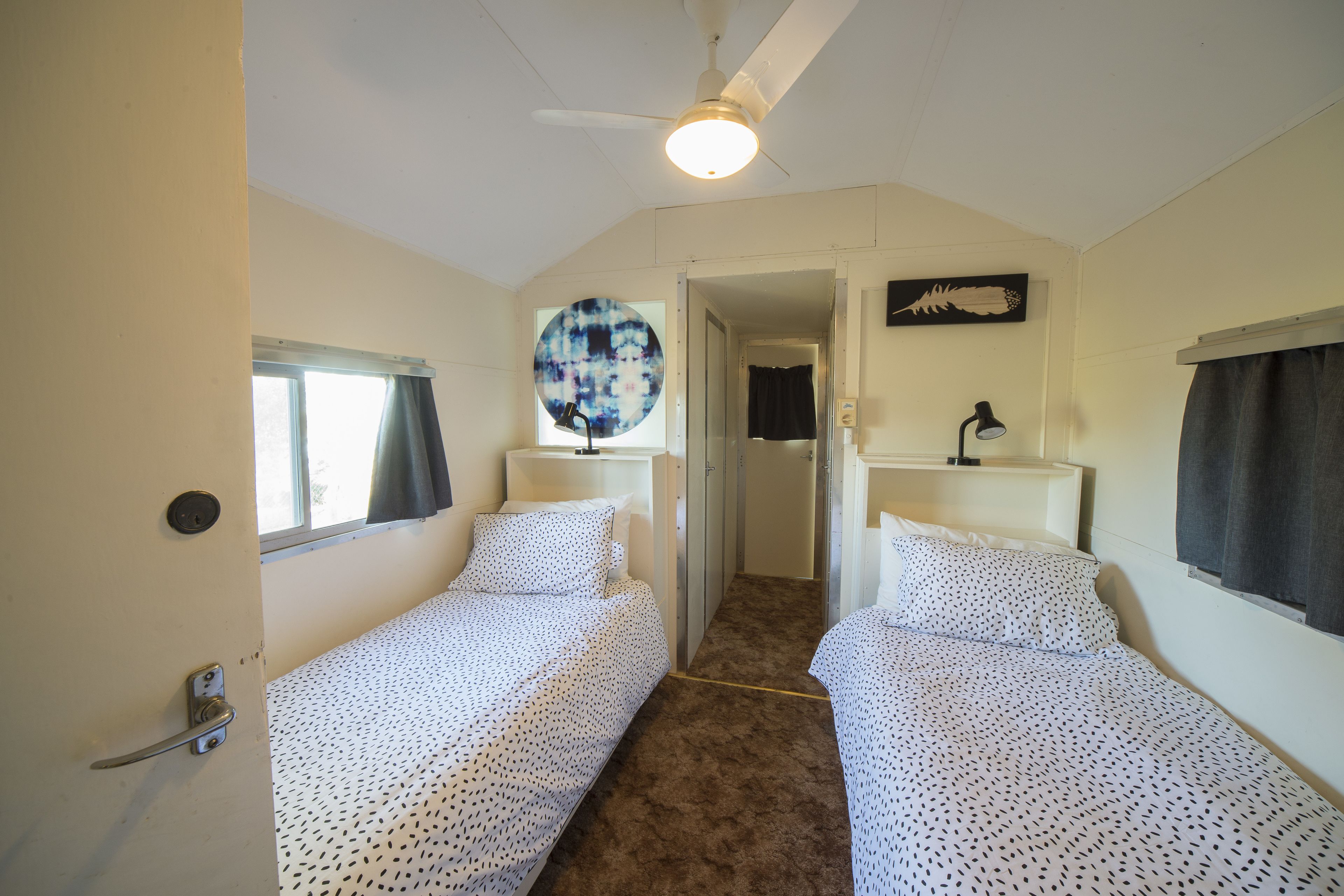 Mundic Waterfront Cottages — image 14