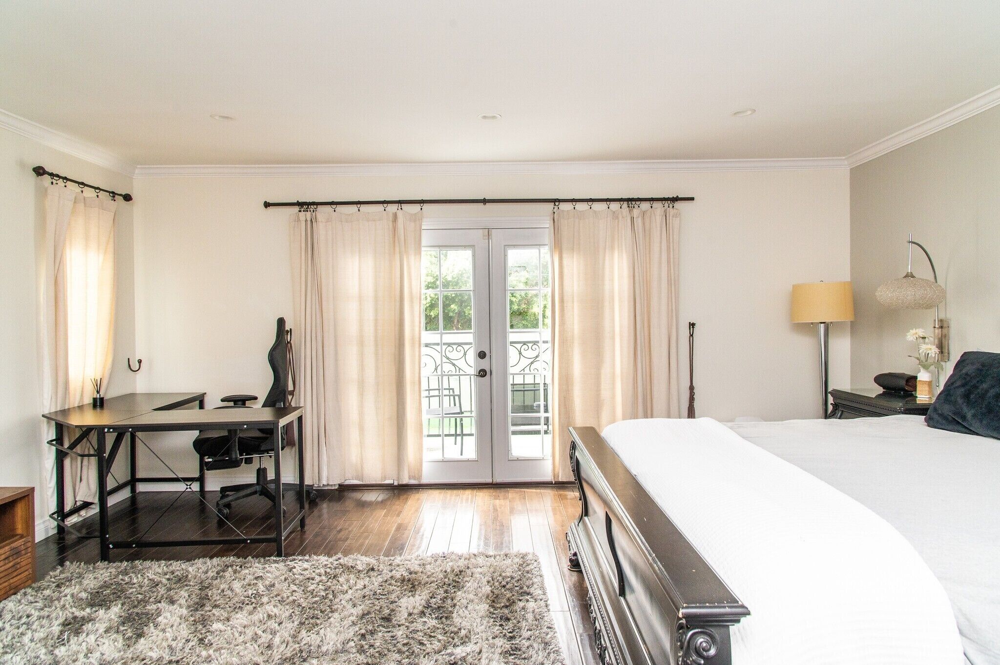 9 Best ShortTerm Rentals In Beverly Hills, California Trip101