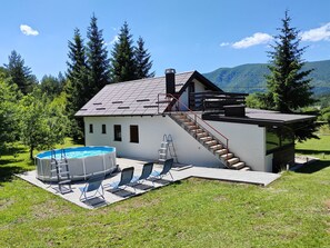 Aussenbereich