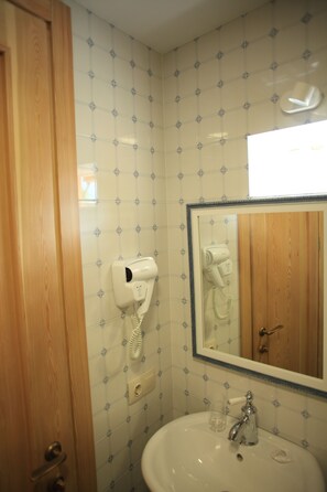 Towels - Old town panoramic apartment (Tbilisi)