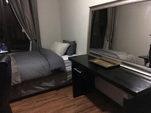 3 Schlafzimmer, Bügeleisen/Bügelbrett, Internetzugang, Bettwäsche