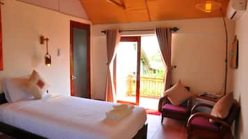 4 bedrooms