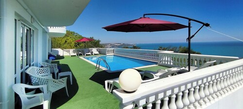 Villa Emloti Art-Decor & Modeboutique