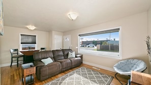 スマートテレビ、Netflix、書庫、ストリーミングサービス