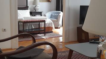 Télévision, livres