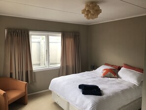 3 camere, ferro/asse da stiro, Wi-Fi, lenzuola