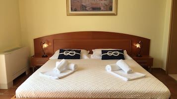 1 slaapkamer, internet, beddengoed