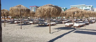 BellaVista Summerland