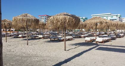 BellaVista Summerland