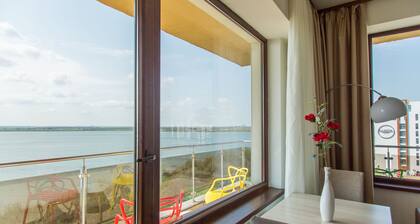 BellaVista Summerland