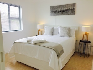 2 camere, ferro/asse da stiro, Wi-Fi, lenzuola