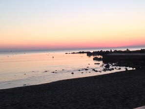 Beach - Relax In The Wonderful Tuscan Countryside One Step From The Sea .. (Convento)