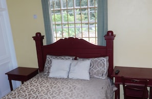 1 habitación