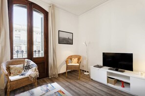 Téléviseur